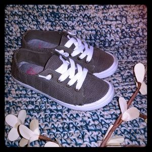 SOLD Jellypop Shoes